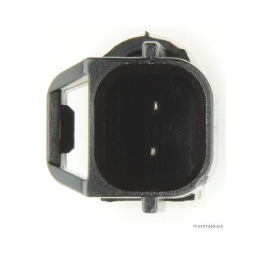 HERTH+BUSS JAKOPARTS Hauptbremszylinder J3100375