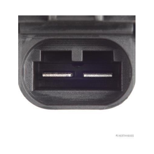 HERTH+BUSS ELPARTS Vorwiderstand, Elektromotor (K&uuml;hlerl&uuml;fter) 75614963