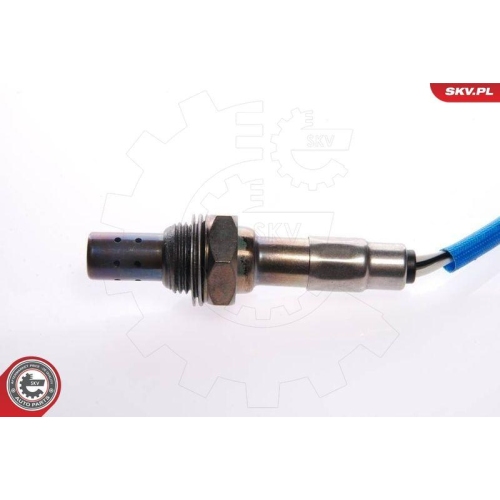 ESEN SKV Lambdasonde 09SKV042