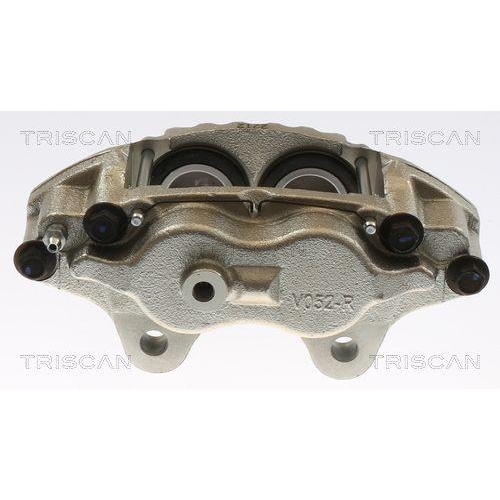 TRISCAN Bremssattel 8175 13108