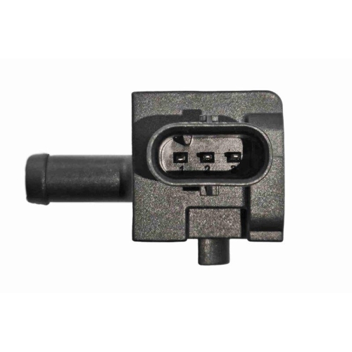 VEMO Sensor, Abgasdruck Green Mobility Parts V10-72-0476