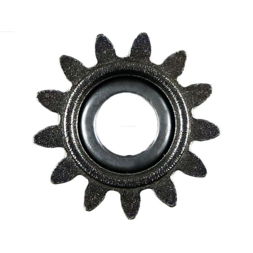 AS-PL Reparatursatz, Starter Brandneu AS-PL