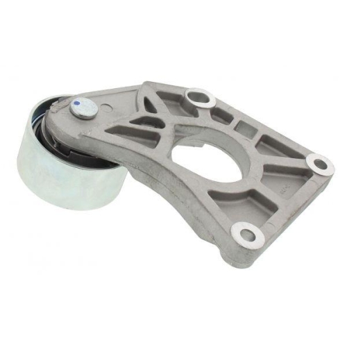 MAPCO Riemenspanner, Zahnriemen