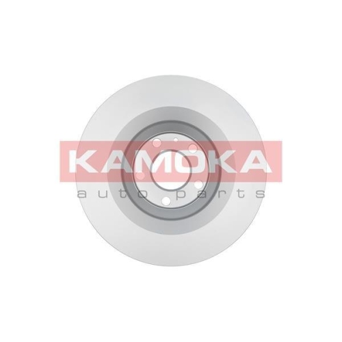 KAMOKA Bremsscheibe