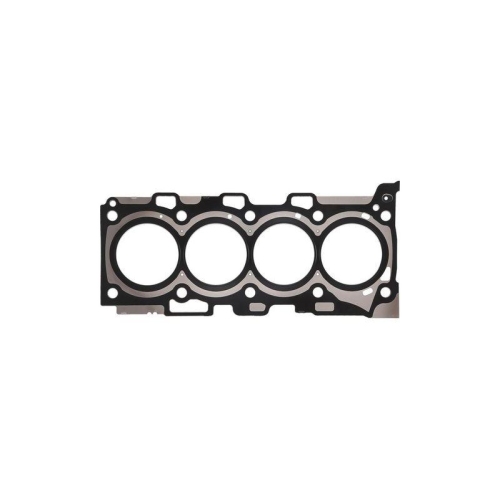 KAMOKA Dichtung, Zylinderkopf