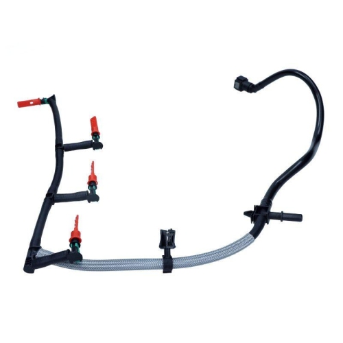 MAXGEAR Schlauch, Leckkraftstoff