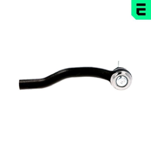 OPTIMAL Spurstangenkopf