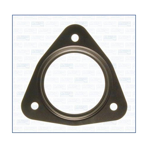 AJUSA Dichtung, Abgasrohr 01203000