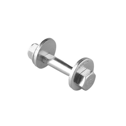 TEDGUM Sturzkorrekturschraube