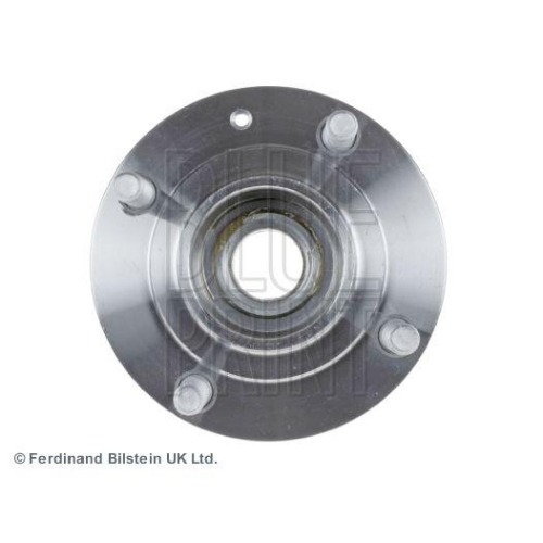 BLUE PRINT Radlagersatz