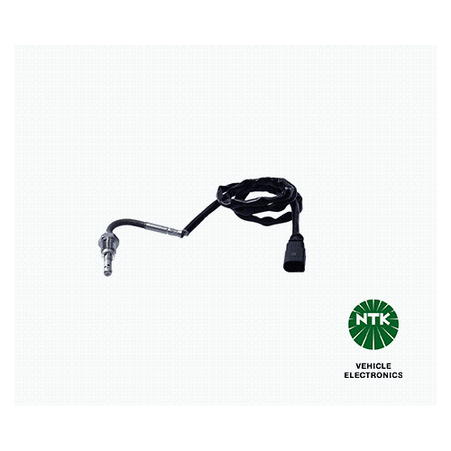 Sensor, Abgastemperatur 96110 NTK-EMEA