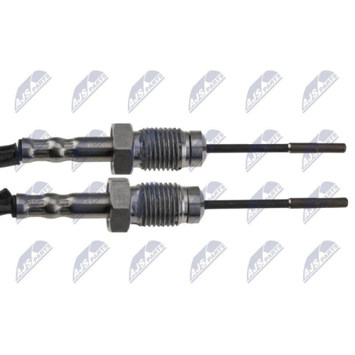 NTY Sensor, Abgastemperatur EGT-CT-010