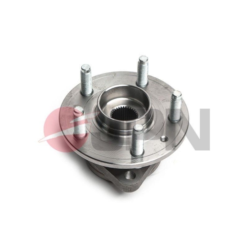 JPN Radlagersatz 10L0021-JPN