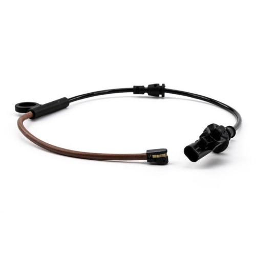 PREXAparts Warnkontakt, Bremsbelagverschlei&szlig; P151325