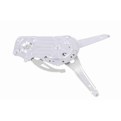 VAICO Fensterheber Original VAICO Qualit&auml;t V95-0461