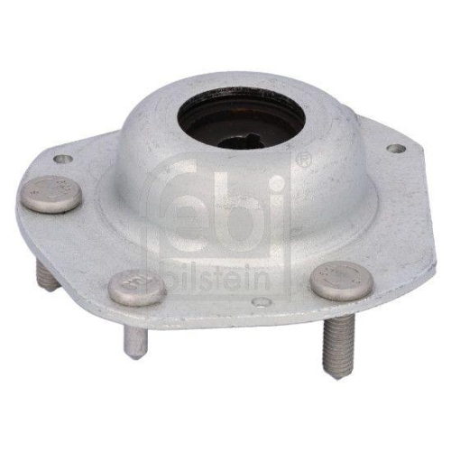 FEBI BILSTEIN Federbeinst&uuml;tzlager 198264