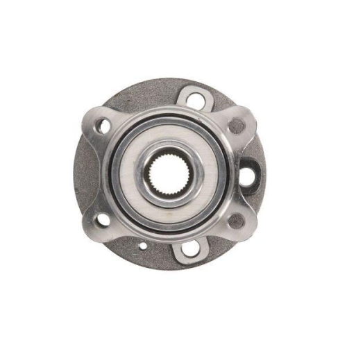 BTA Radlagersatz H1V017BTA