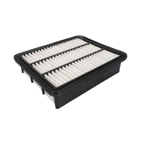 JC PREMIUM Luftfilter B23066PR