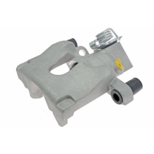 ABE Bremssattel CZH1570