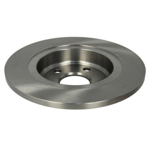 ABE Bremsscheibe C40014ABE