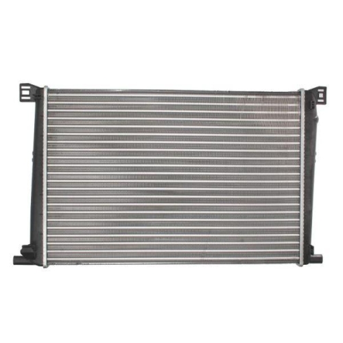 THERMOTEC K&uuml;hler, Motork&uuml;hlung D7B022TT