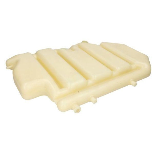 THERMOTEC Waschwasserbeh&auml;lter, Scheibenreinigung DBMA015TT