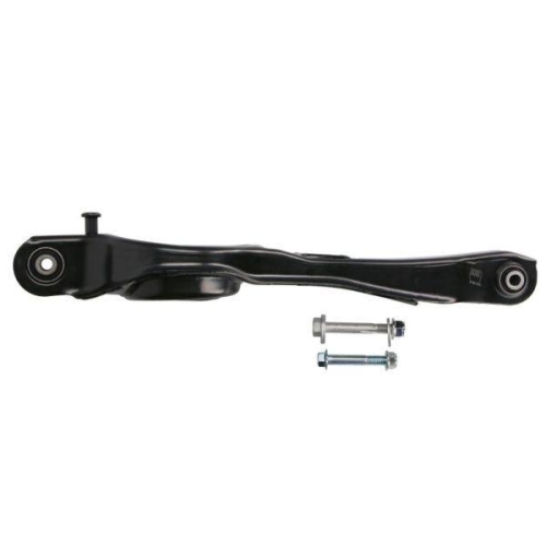 REINHOCH Lenker, Radaufh&auml;ngung RH05-5034