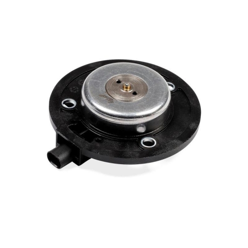 HEPU Zentralmagnet, Nockenwellenverstellung 21-5070