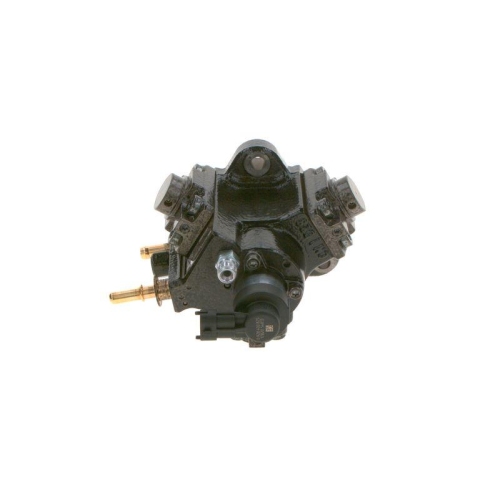 BOSCH Hochdruckpumpe 0 445 010 455