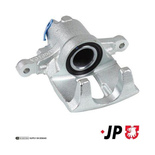 JP GROUP Bremssattel JP 1362002180