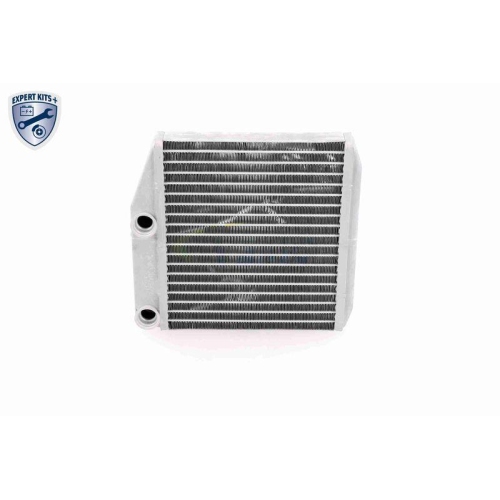 VEMO W&auml;rmetauscher, Innenraumheizung EXPERT KITS + V24-61-0003