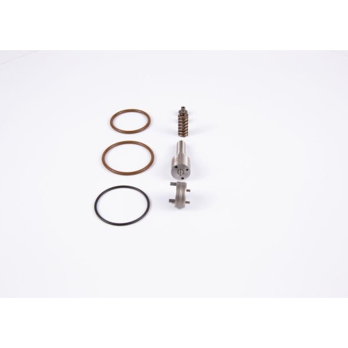 BOSCH Reparatursatz, Pumpe-D&uuml;se-Einheit F 000 41N 054