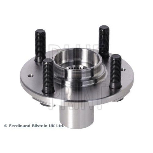 BLUE PRINT Radnabe ADBP820095