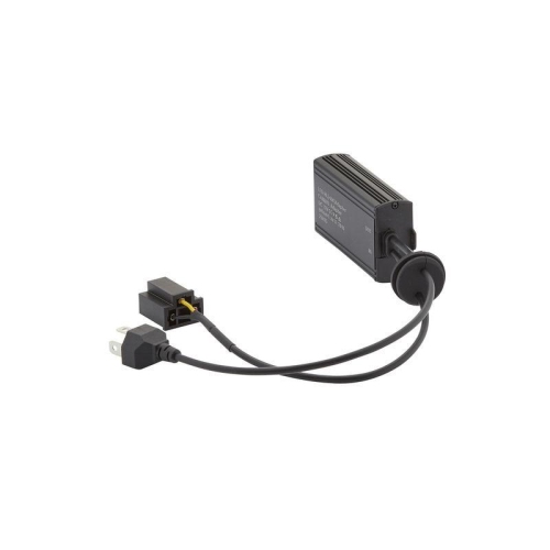 BOSCH Gl&uuml;hlampe, Hauptscheinwerfer LED Powerlight+ 1 987 301 830