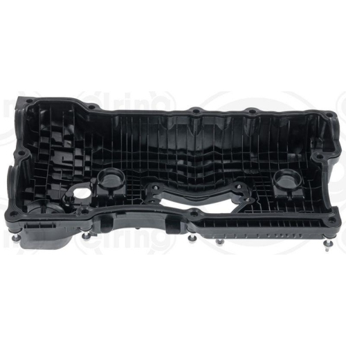 ELRING Zylinderkopfhaube B36.940