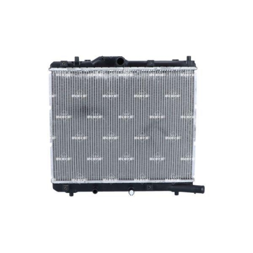 NRF K&uuml;hler, Motork&uuml;hlung EASY FIT 56147