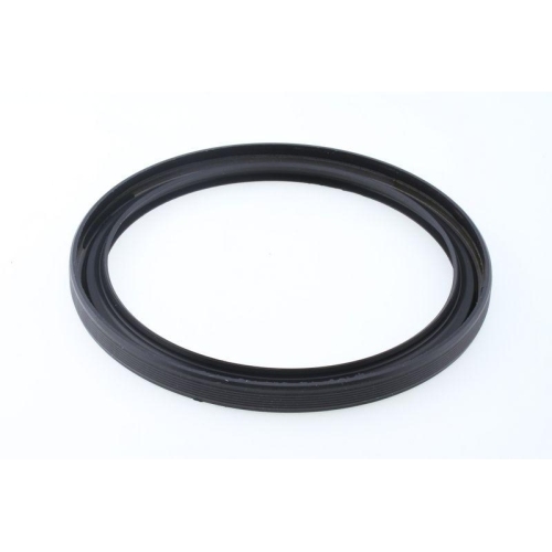 CORTECO Wellendichtring, Kurbelwelle 49141927