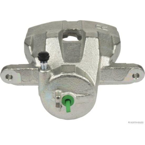 HERTH+BUSS JAKOPARTS Bremssattel J3228021