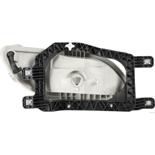 HERTH+BUSS ELPARTS Nebelscheinwerfer 81660077