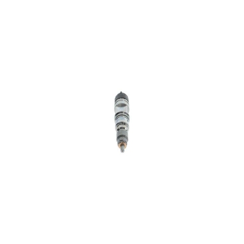 BOSCH Einspritzd&uuml;se 0 445 124 092