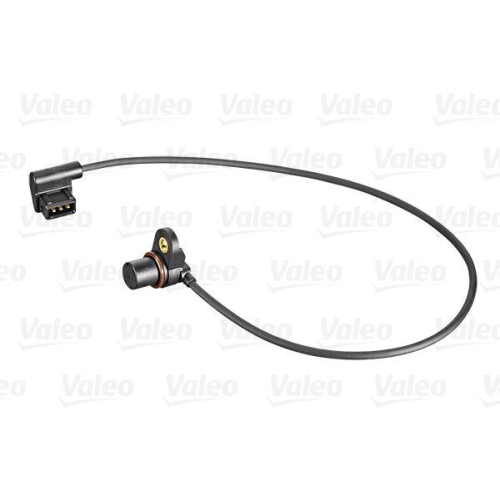 VALEO Sensor, Nockenwellenposition 253820