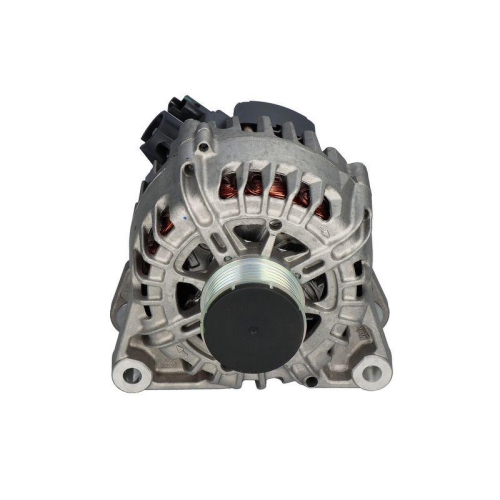 VALEO Generator VALEO CORE-FLEX 200288