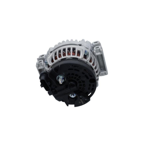 BOSCH Generator 1 986 A00 922