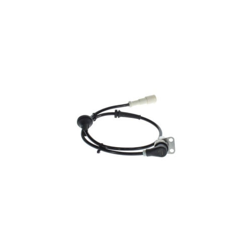 BOSCH Sensor, Raddrehzahl F 026 T00 522
