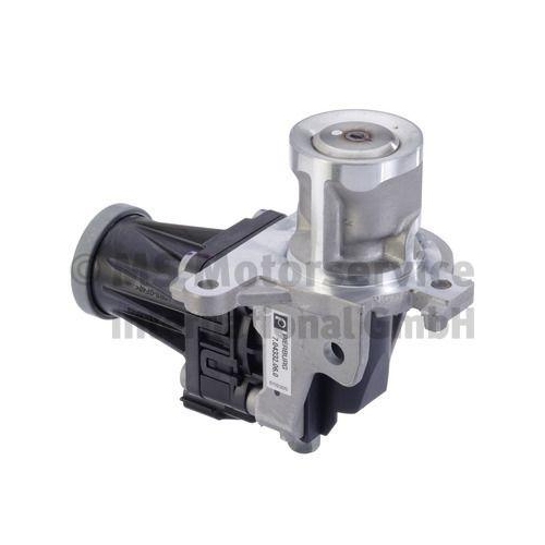 PIERBURG AGR-Ventil 7.04332.06.0