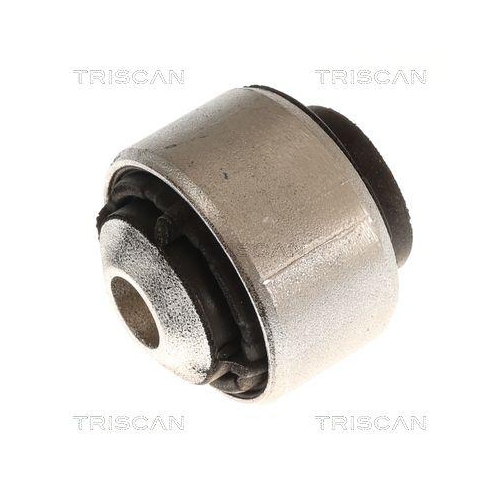 TRISCAN Lagerung, Lenker 8500 298096