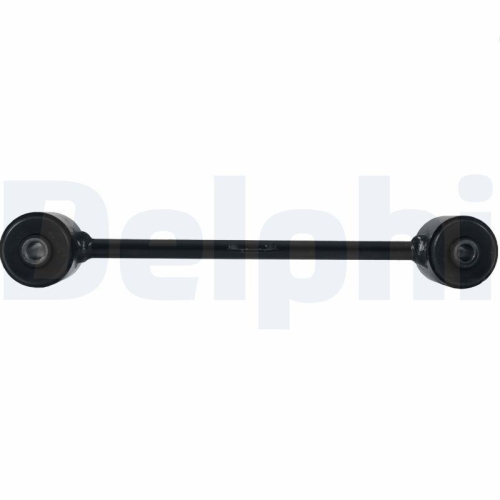 DELPHI Lenker, Radaufh&auml;ngung TC3972