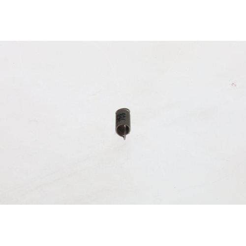 BOSCH Feder 1 464 650 384