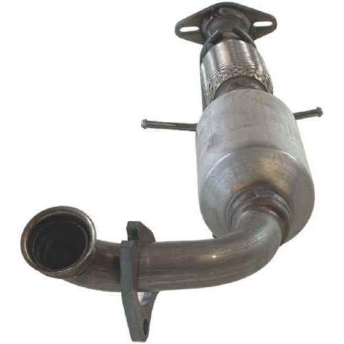 BOSAL Katalysator 090-028