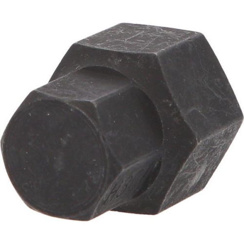 KS TOOLS Steckschl&uuml;sseleinsatz 450.0514